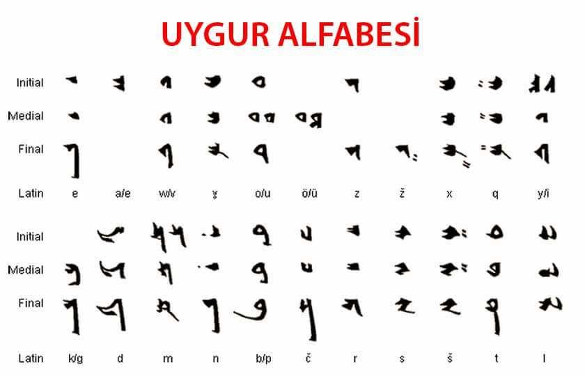 Resmi gerçek boyutunda görmek için tıklayın.  Resmin ismi:  br5arhcp.jpg Görüntüleme: 0 Büyüklüğü:  40.9 KB