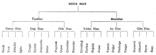 Daha büyük sürüm için resme tıklayın 

İsim: 7myh4w9h.jpg 
Görüntülenme: 69 
Boyut: 15.7 KB 
Kimlik: 196