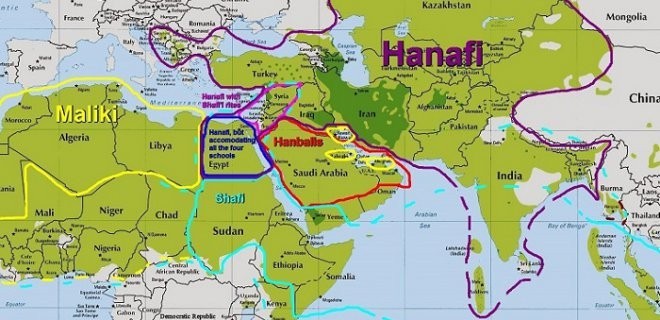 Resmi gerçek boyutunda görmek için tıklayın.  Resmin ismi:  5zs8bj24.jpg Görüntüleme: 0 Büyüklüğü:  77.8 KB