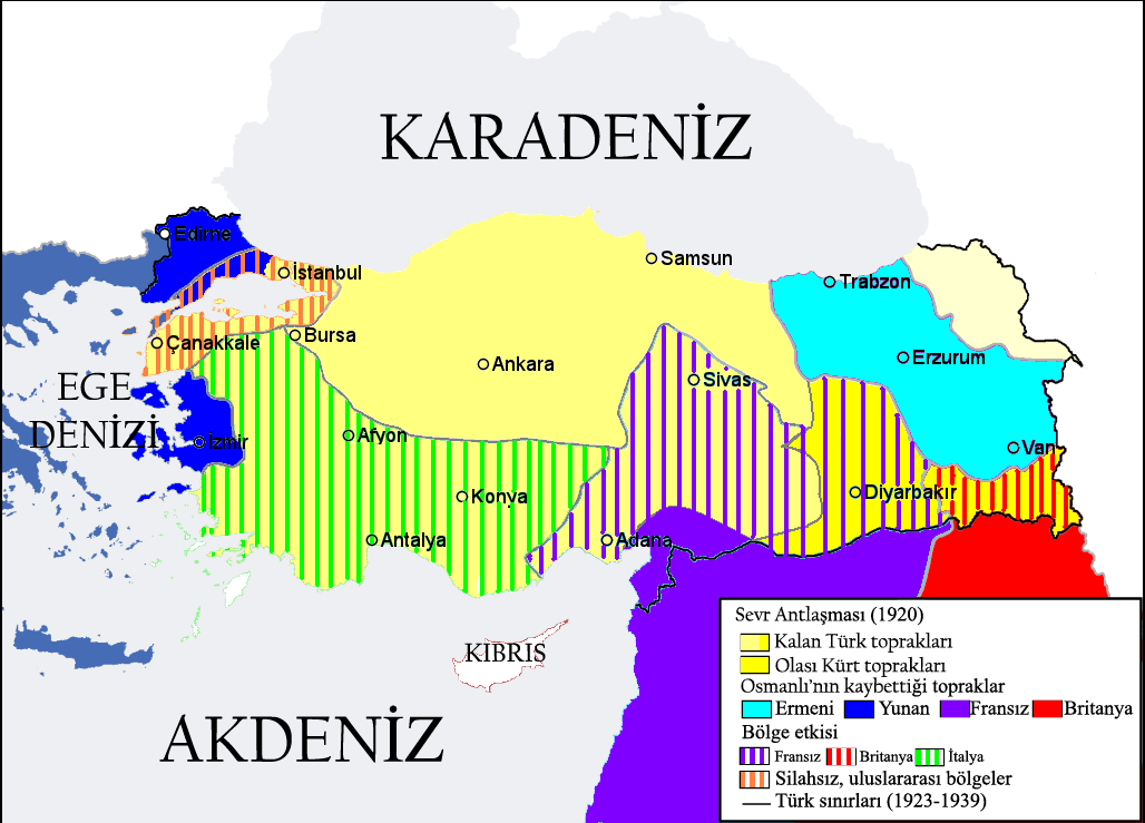 Resmi gerçek boyutunda görmek için tıklayın.  Resmin ismi:  6wzocjxa.png Görüntüleme: 0 Büyüklüğü:  150.9 KB