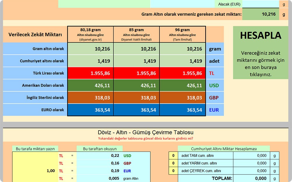 Daha büyük sürüm için resme tıklayın 

İsim: hj3oq2sa.jpg 
Görüntülenme: 263 
Boyut: 146.7 KB 
Kimlik: 642