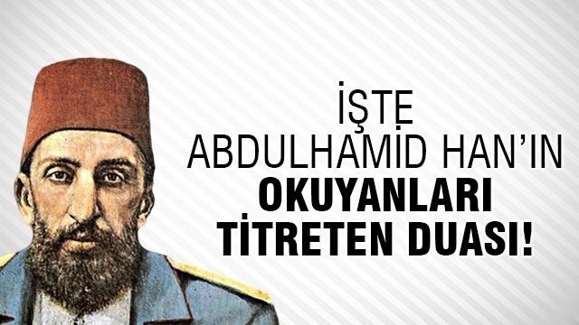 Daha büyük sürüm için resme tıklayın 

İsim: kmmen6is.jpg 
Görüntülenme: 2561 
Boyut: 58.3 KB 
Kimlik: 1206