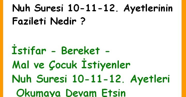 Daha büyük sürüm için resme tıklayın 

İsim: kuvt7wf6.jpg 
Görüntülenme: 2624 
Boyut: 58.6 KB 
Kimlik: 1208