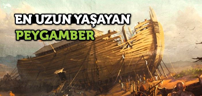 Resmi gerçek boyutunda görmek için tıklayın.  Resmin ismi:  ty3b76fg.jpg Görüntüleme: 0 Büyüklüğü:  69.9 KB