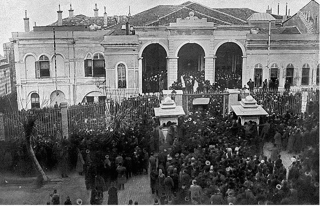 Daha büyük sürüm için resme tıklayın 

İsim: ii4j7vfi.jpg 
Görüntülenme: 22 
Boyut: 136.2 KB 
Kimlik: 1972